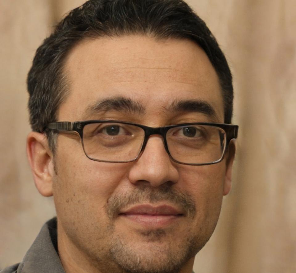 Expert en accompagnement financier